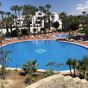 apartamento-playa-de-las-americas.in-canary-islands.com/