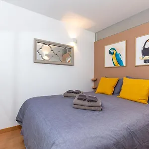 yumbo-teror-two-bedroom-apartment.in-canary-islands.com/