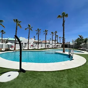 on-city-resort.es-andalucia.com/