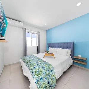 apricity-suites.comcaribbean.com/