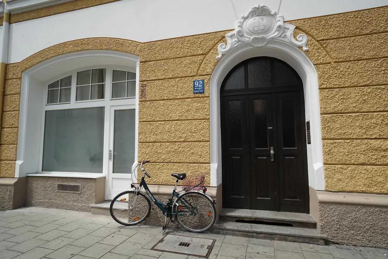 Apartment Homely Stay Studio 1 - Small And Cozy Self-Check-In Room In Munich